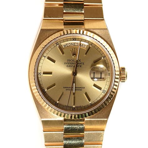 men's rolex mechanical watch|rolex watch with japanese movement.